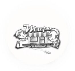 Sling Bag Dan Sepatu Cewek Murah Wilayah Sidoarjo – Surabaya